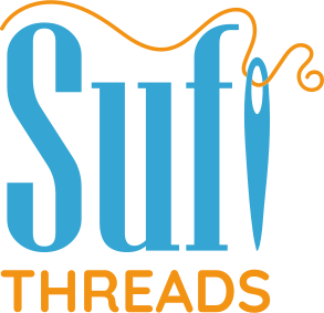 Sufi Threads